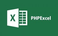 Мануал по созданию и форматированию excel файлов в PHPExcel
